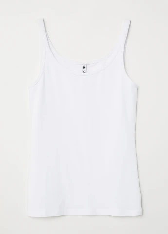 Майка H&M — 182695932