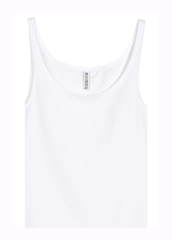 Майка H&M — 182695932