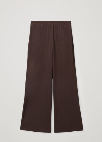 Брюки Cos (252841005)