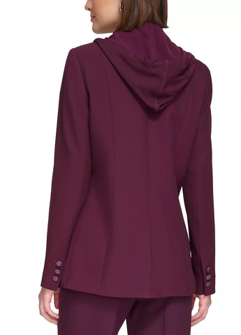 Жакет Calvin Klein (297067570)