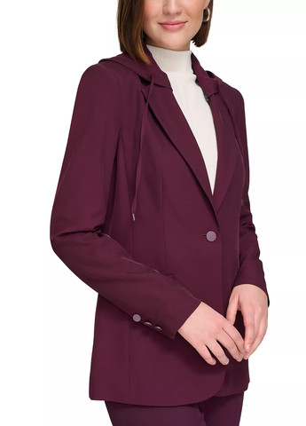 Жакет Calvin Klein (297067570)