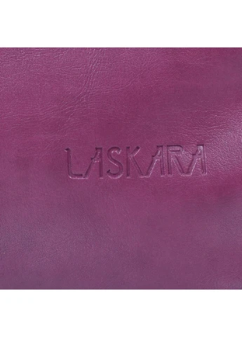 Женская сумка 26х27х12 см Laskara (195538325)