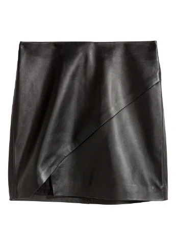 Спідниця H&M (90612149)