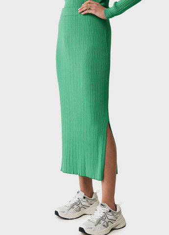 Спідниця Mexx (299349988)