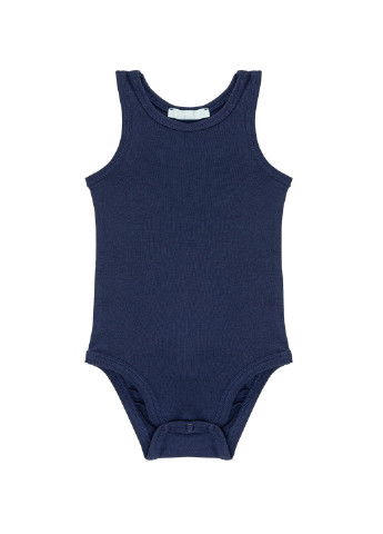 Сірий комплект ( футболка, шорты, боди) Lupilu