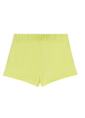 Сірий комплект ( футболка, шорты, боди) Lupilu