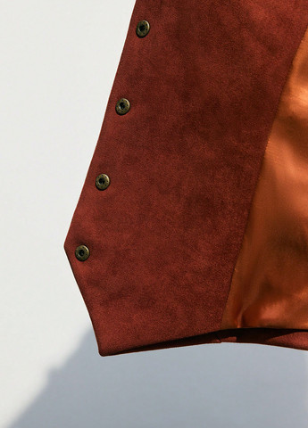 Жилет SHEIN (332811112)