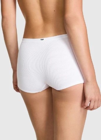 Трусики Victoria's Secret (362726693)