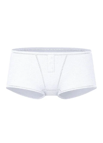 Трусики Victoria's Secret (362726693)