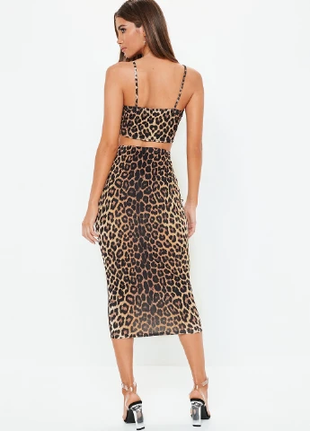 Костюм (топ, спідниця) Missguided (262990138)