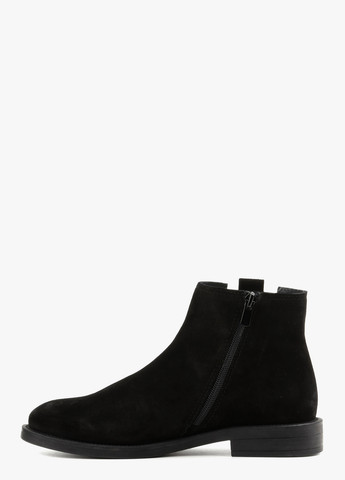 Черевики Le'BERDES (370451993)