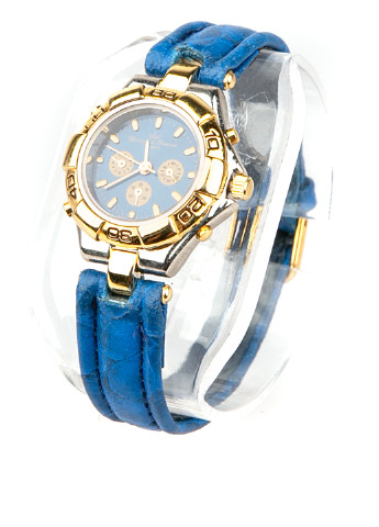 Часы Yonger & Bresson (243647628)