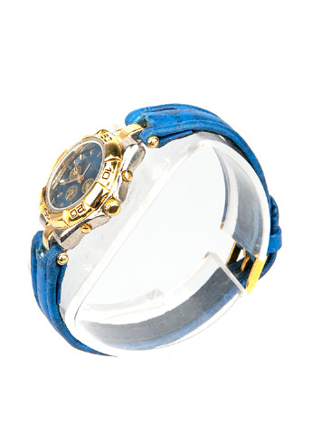 Часы Yonger & Bresson (243647628)