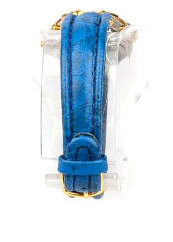 Часы Yonger & Bresson (243647628)