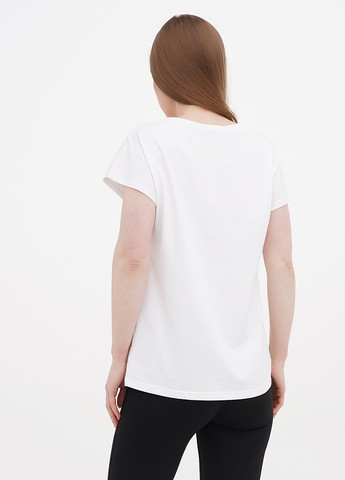 Футболка Only Women - (258692999)