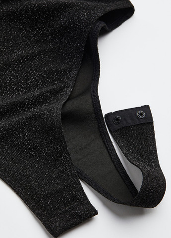 Боді H&M (361008676)