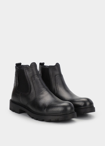 Черевики Braska 21104 (327234466)