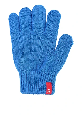 Рукавички Reima (24784491)