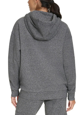 Худи Calvin Klein (370302259)