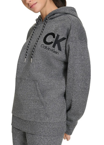 Худи Calvin Klein (370302259)