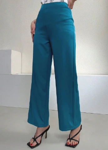 Штани SHEIN (327828325)