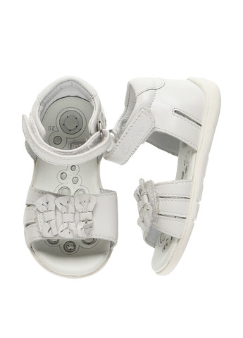 Сандалії Chicco (316228836)