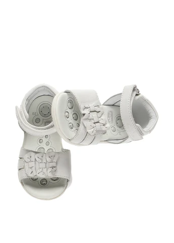 Сандалії Chicco (316228836)