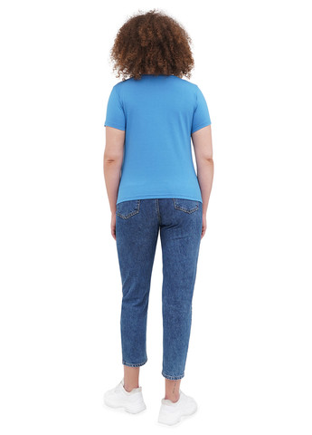 Футболка Chikiss - (259980157)