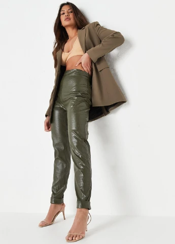 Штани Missguided (261407670)