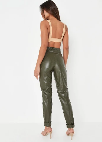 Штани Missguided (261407670)