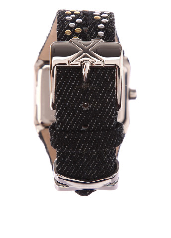 Часы Exte (204848038)