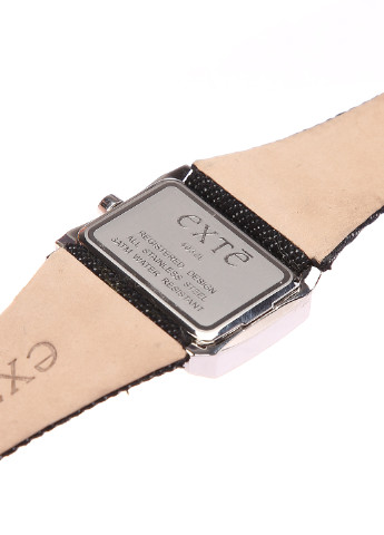 Часы Exte (204848038)