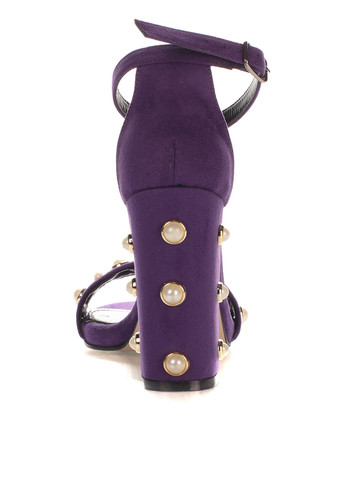 Босоніжки Rifellini (295402485)