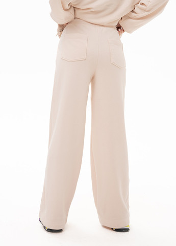 Штани Fabio Monti (322134061)