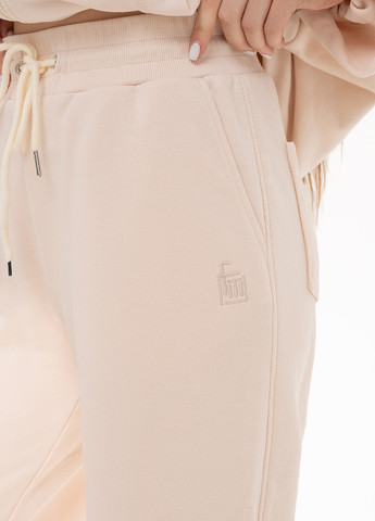 Штани Fabio Monti (322134061)