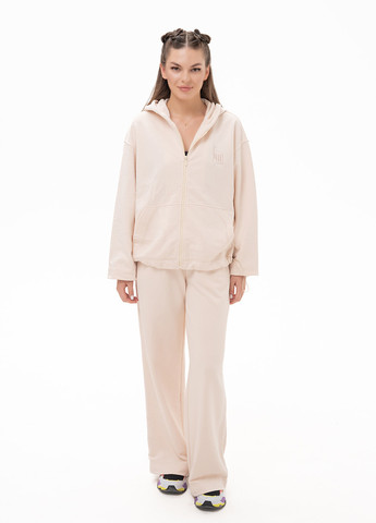 Штани Fabio Monti (322134061)