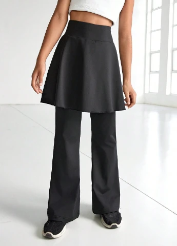 Штани SHEIN (316228576)