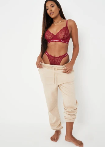 Трусики Missguided (262992166)