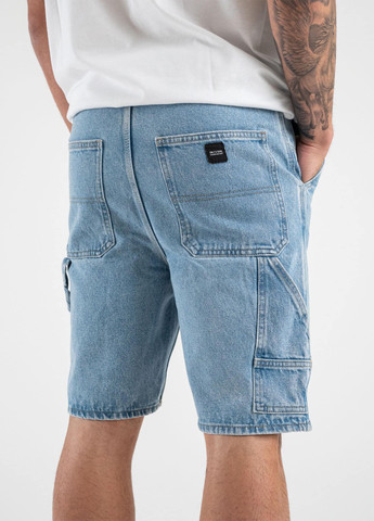 Шорты Only & Sons (352530743)