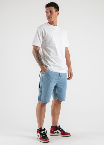 Шорты Only & Sons (352530743)