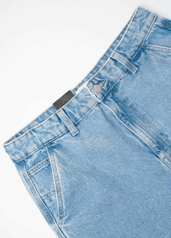 Шорты Only & Sons (352530743)