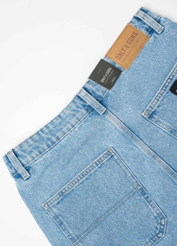 Шорты Only & Sons (352530743)