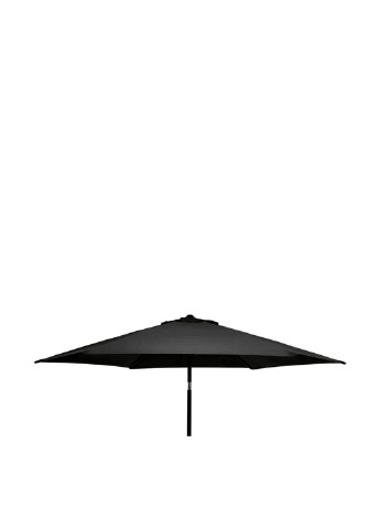 Зонт, 2,49х2,94 м Florabest (101682550)