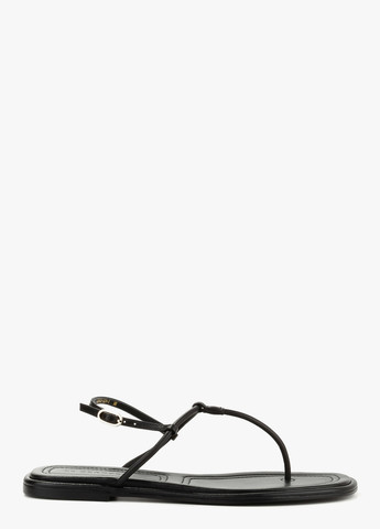 Кэжуал сандалии Le'BERDES на ремешке