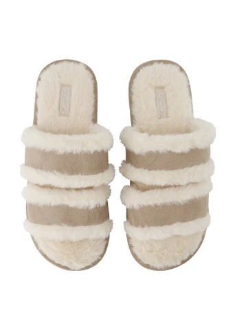 Капці Hunkemoller (339506476)
