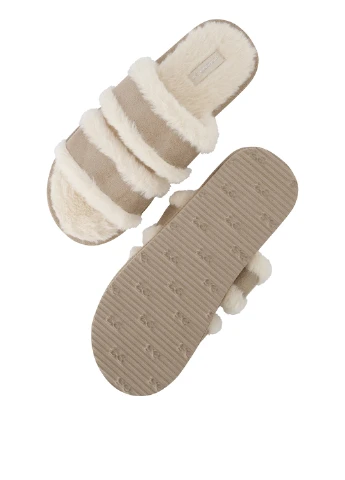 Капці Hunkemoller (339506476)