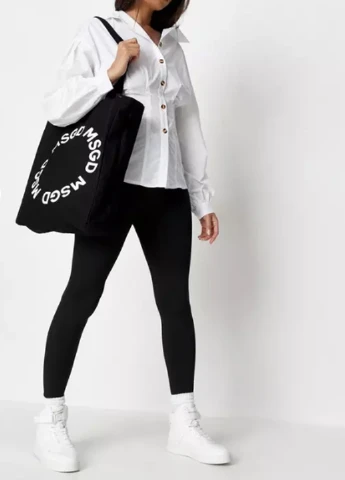 Сорочка Missguided (219719473)