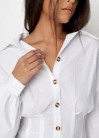 Сорочка Missguided (219719473)