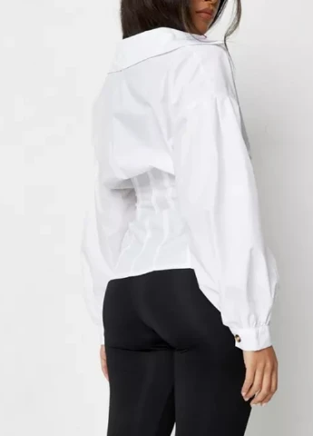 Сорочка Missguided (219719473)
