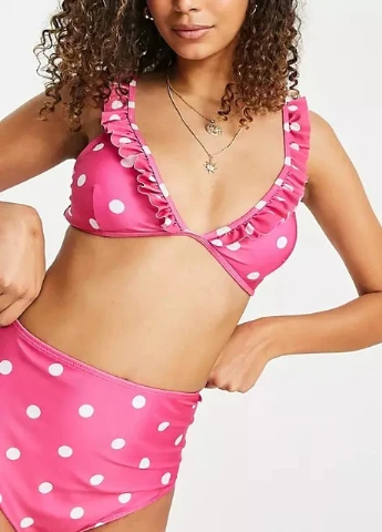 Купальні трусики Asos (253258171)
